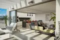 Penthouse 4 bedrooms 197 m² Estepona, Spain