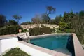 4 bedroom house 173 m² Casarabonela, Spain