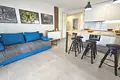 Apartamento 2 habitaciones 60 m² Soline, Croacia