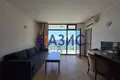 Wohnung 2 zimmer 90 m² Sweti Wlas, Bulgarien