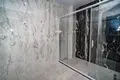 Ático 4 habitaciones 138 m² Mahmutlar, Turquía