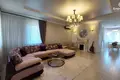 House 154 m² Kalodishchy, Belarus