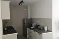 Wohnung 1 Schlafzimmer 47 m² in Becici, Montenegro