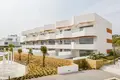 3-Schlafzimmer-Bungalow 118 m² Malaga, Spanien