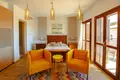 3 bedroom villa 185 m², Cyprus