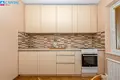 Квартира 2 комнаты 50 м² Вильнюс, Литва