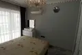 1 bedroom apartment 65 m² Mahmutlar, Turkey