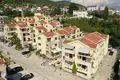 Wohnung 1 Schlafzimmer 40 m² denovici, Montenegro
