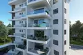 Wohnung 2 Zimmer 78 m² Larnaka, Cyprus