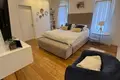 Вилла 7 комнат 330 м² в Кфар Йона, Израиль