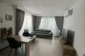 4 room apartment 120 m² Erdemli, Turkey