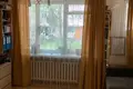 Apartamento 1 habitación 24 m² en Varsovia, Polonia