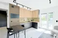 1 room apartment 32 m² Poznan, Poland