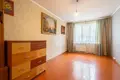 Квартира 3 комнаты 62 м² Марьина Горка, Беларусь
