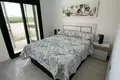 3-Schlafzimmer-Villa 140 m² Almoradi, Spanien