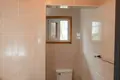 Дом 4 спальни 177 м² Pollytilly Bight, Гондурас