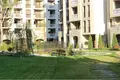 Wohnung 82 m² Sonnenstrand, Bulgarien
