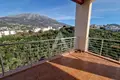 Penthouse 6 bedrooms 454 m² Dobra Voda, Montenegro