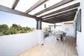 Penthouse 4 Schlafzimmer 245 m² Marbella, Spanien