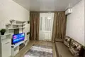 Apartamento 2 habitaciones 50 m² Odesa, Ucrania