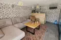 5 bedroom villa  Oba, Turkey
