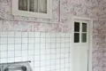 1 room apartment 37 m² Homyel, Belarus