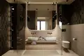 3 bedroom villa 170 m² Burici, Croatia