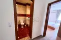 Wohnung 3 zimmer 80 m² Sonnenstrand, Bulgarien