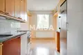 3 bedroom apartment 95 m² Raahe, Finland