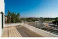 3 bedroom house  Santa Pola, Spain