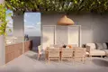 2 bedroom apartment 75 m² Larnaca, Cyprus