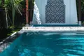 3-Zimmer-Villa 403 m² Phuket, Thailand