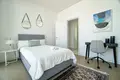 Квартира 1 спальня 95 м² муниципалитет Лимасол, Кипр