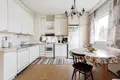1 bedroom apartment 59 m² Kotka-Hamina sub-region, Finland