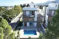 Villa Gotovaa villa v Kirenii Rassrocka plateza na 84 mesaca