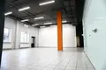 Büro 5 zimmer 50 m² in Minsk, Weißrussland