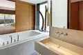 5 bedroom apartment 482 m² Ban Bang Thao, Thailand