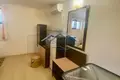 Apartamento 33 m² Nesebar, Bulgaria