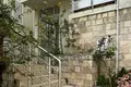 1 bedroom apartment 37 m² Dobrota, Montenegro