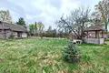 House 57 m² Visnieuski sielski Saviet, Belarus