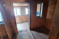 Maison 36 m² Palykavicki siel ski Saviet, Biélorussie