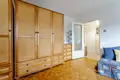 Appartement 1 chambre 33 m² en Poznań, Pologne