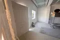 Appartement 6 chambres 225 m² Agios Prokopios, Grèce