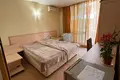 Квартира 1 комната 34 м² Несебр, Болгария