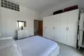 Appartement 75 m² Vlora, Albanie