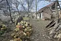 Land 1 006 m² Szazhalombatta, Hungary