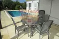 3 bedroom house  Trimithi, Northern Cyprus