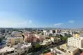 3 bedroom apartment  Limassol District, Cyprus