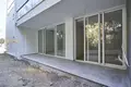 Wohnung 1 Schlafzimmer 80 m² Girne Kyrenia District, Nordzypern