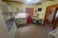 Дом 3 комнаты 105 м² Гарабонц, Венгрия